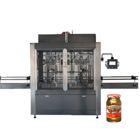 Yd-I-II Automatyczne maszyny do produkcji świec do napylania gorącej parafiny / soi / wosku pszczelego 