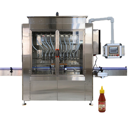 Linia do produkcji napojów gazowanych pod klucz CSD 10000 Bph Iwth Maszyna do napełniania napojów gazowanych 