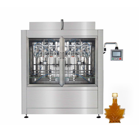 1000L Micro Automatyczny system parzenia piwa 