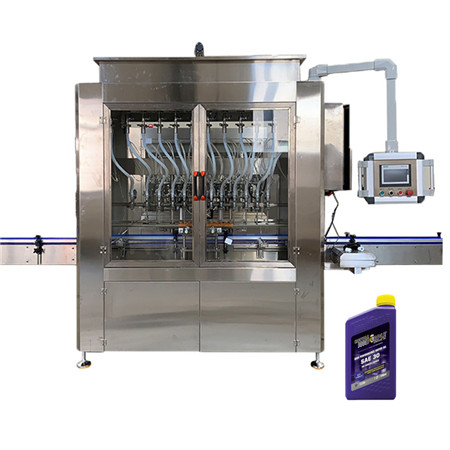 Njp Series High Speed Pharmaceutical Powder Pellets Hard Gelatin Lab Factory Machinery Automatyczna maszyna do napełniania kapsułek kawy 