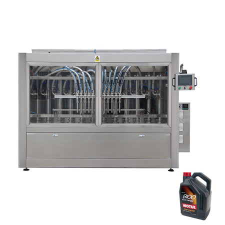 Automatyczna kompletna maszyna do oczyszczania wody mineralnej Maszyna do napełniania butelek Linia produkcyjna Zakład Projekt Koszt maszyn Cena Turcja 