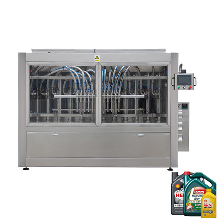 Automatyczny silnik serwo Sterowanie PLC Przepływ / Pakowanie żywności Napełnianie Maszyna do zamykania Maszyny do żywności / Ciastka / Makaron instant / Przekąski 