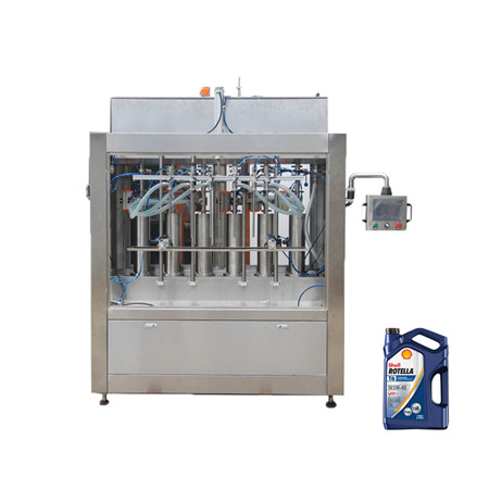 Zonesun Zs-Yg1 półautomatyczna pompa magnetyczna do napojów perfumy woda sok olej eteryczny maszyna do napełniania butelek z płynem 